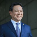 호남종합체육관 이미지