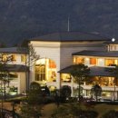 나주관광개발(주)골드레이크CC 이미지