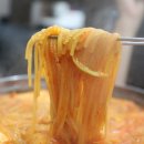 모두랑떡볶이 이미지