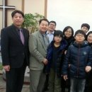 샘물일오삼