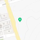 엔마트 홍성점 이미지