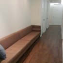 웰스피부과