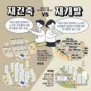 주성주유소 이미지