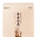 프라임