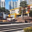 성북길빛도서관 | [도서관나들이] 성북길빛도서관