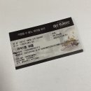 210108 | 210108 뮤지컬 <미오 프라텔로> 관극 후기/ 김대현 김순택 정성일 자여섯