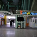 천안아산역 관광안내소 이미지