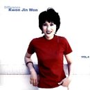 목련로153번길L | ∈I끌모ㅇL 8月 - 4週