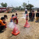 장평초등학교 이미지