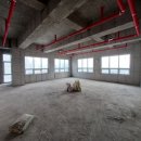 수성약국 이미지