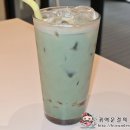 하루노유키