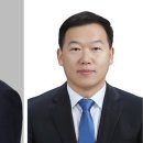 이상목·김인영 “선거구 미확정·의회 파행·민생예산 지연…구태정치 책임 정치인 즉각 사퇴하라” 이미지