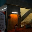 남구청1길 이미지