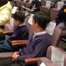 반포초등학교 | 엘루시도 영어학원 &#39;Elucido Scholars 영어말하기 대회&#39; 후기
