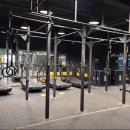 Crossfit Longstone 이미지