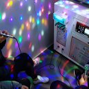 강릉짱게임장 이미지