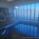 모노리스 스텔라 이미지