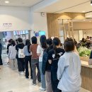 덕성축산 문화일보