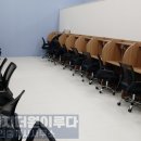 신불당더원공인중개사사무소 | 천안아산역 이지더원 독서실 - 스터디카페 비용 고민도 이제 끝!