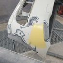 한별자동차 이미지