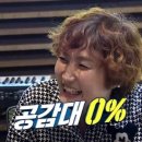 봉야식 이미지