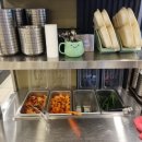 형제들 감자탕 이미지