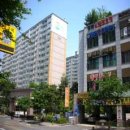 양주자이7단지 이미지