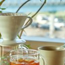 월미로5 이미지