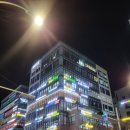 북키학원 이미지