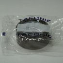 엠케이물류 이미지