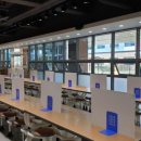 천안서여자중학교 이미지