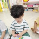 원어민영어 &amp;물에 뜨고 가라 앉는 물건을 찾아요 이미지