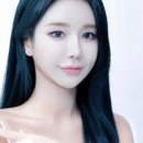 연에스테틱 - 서구 | 연에스테틱
