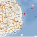 대한요트협회 : 2010 코리아컵 국제요트레이스 공시 이미지