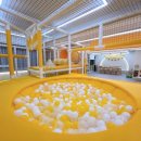 지인어린이집 이미지