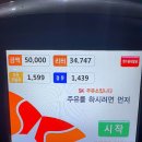 중원대로주유소 이미지