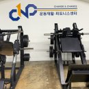 프리마모텔 | [강릉 CNC운동재활피트니스센터] 걷는 법도 제대로 모르는데 뛰려했던 러너의 체형 교정센터 솔직 후기