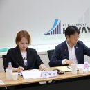 정서진로 이미지