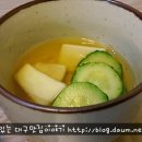 선덕여고앞 이미지