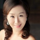 콘체르토 라보엠 이미지