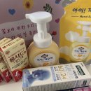 모성약국 이미지