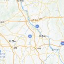 중부-현장-중부-787 이미지