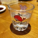 동성장여관 이미지