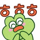 제이학원 - 서구 검단로 532 | 제이학원