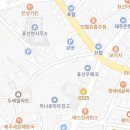 표선춘하추동