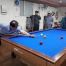 뱅뱅당구장 이미지