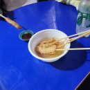 토방석갈비 이미지