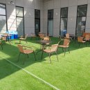 독서실 PC 이미지