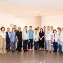 구바울기념의학박물관 이미지