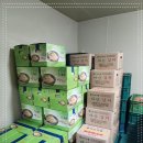 총각마트 이미지